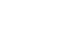 blackwell