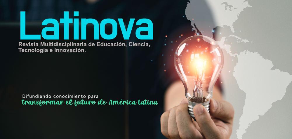 sobre la revista